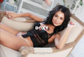 Фотография номер 9 - Руслана, 28 лет