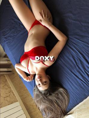 Фотография номер 3 - ДАШУЛЯ, 20 лет
