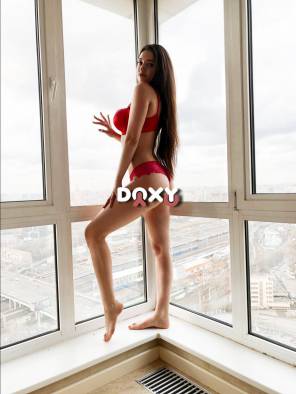 Фотография номер 4 - ДАШУЛЯ, 20 лет