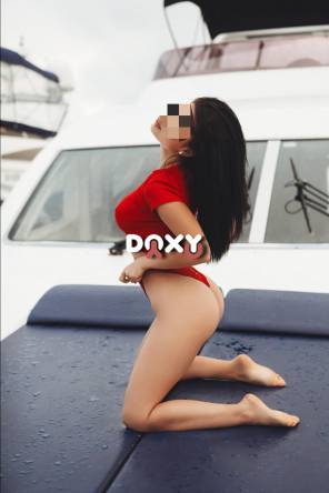 Фотография номер 10 - Ангелина, 20 лет