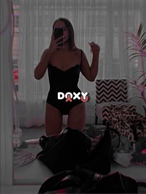 Фотография номер 3 - Даша, 19 лет