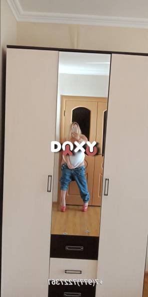 Фотография номер 7 - Полина, 35 лет