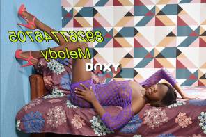 Фотография номер 4 - Melody, 30 лет
