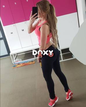 Фотография номер 6 - Кристина, 22 года