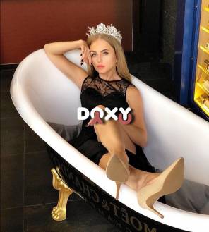 Фотография номер 10 - Кристина, 22 года