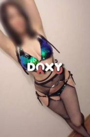 Описание индивидалки Алия