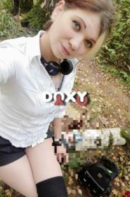 Описание индивидалки Кристина