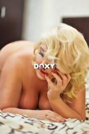Описание индивидалки Злата