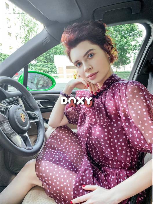 Фотография номер 9 - реальной проститутки ТигренокВстреч 22 года, город Москва Фотография номер 9 - ТигренокВстреч, 22 года