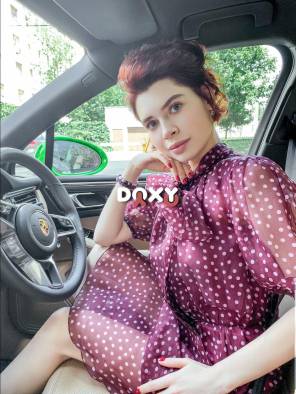 Фотография номер 9 - ТигренокВстреч, 22 года
