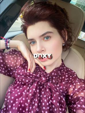 Фотография номер 10 - ТигренокВстреч, 22 года