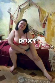 Описание индивидалки Пелагея