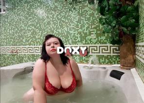 Фотография номер 3 - Пелагея, 42 года