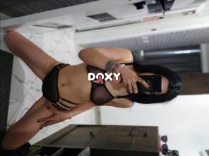 Фотография номер 2 - Маша, 20 лет