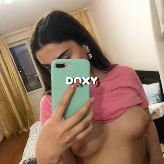 Фотография номер 1 - реальной проститутки Арина 24 года, город Москва Фотография номер 1 - Арина, 24 года