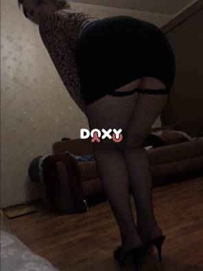 Фотография номер 2 - Марина, 38 лет