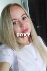 Описание индивидалки Александра