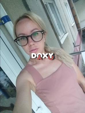 Фотография номер 5 - Александра, 33 года