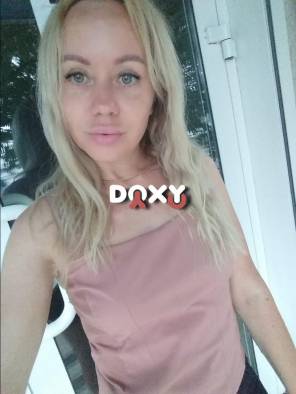 Фотография номер 6 - Александра, 33 года