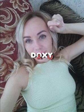 Фотография номер 8 - Александра, 33 года