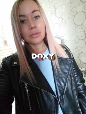 Фотография номер 9 - Александра, 33 года