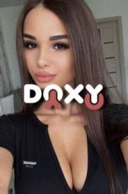 Описание индивидалки Ульяна