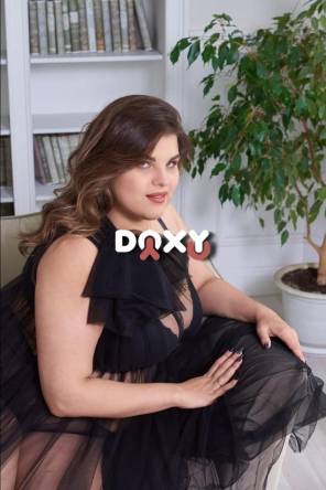Фотография номер 1 - Алина, 29 лет