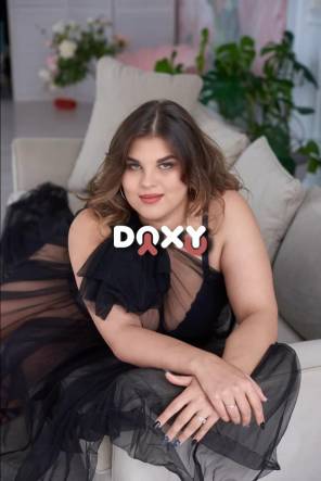 Фотография номер 2 - Алина, 29 лет