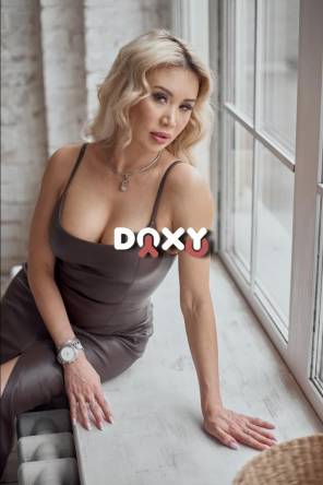 Фотография номер 1 - Милана, 22 года