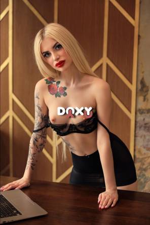 Фотография номер 4 - Милана, 19 лет