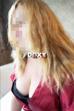 Фотография номер 6 - Лена, 25 лет