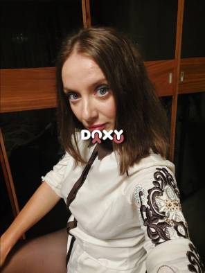 Фотография номер 4 - Алина, 24 года