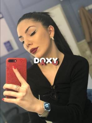 Фотография номер 4 - Алина, 24 года