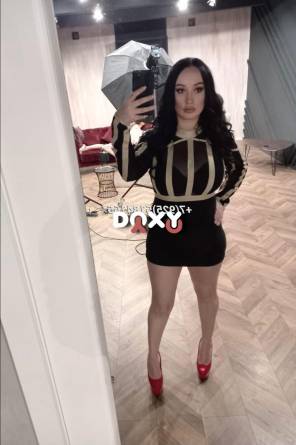 Фотография номер 5 - НастяЛисица, 23 года
