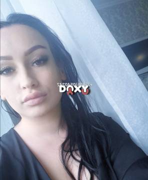 Фотография номер 2 - Женя, 27 лет