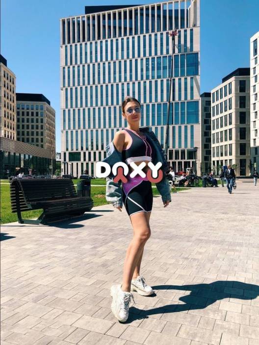 Фотография номер 6 - реальной проститутки Аланна 34 года, город Москва Фотография номер 6 - Аланна, 34 года