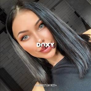 Фотография номер 5 - Полина, 22 года