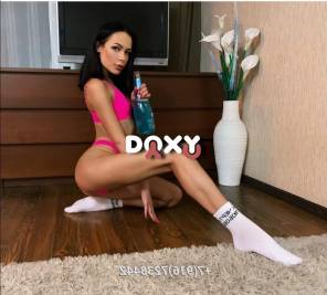 Фотография номер 6 - Полина, 22 года