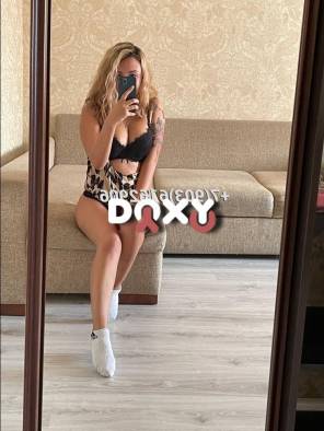 Фотография номер 4 - Диана, 23 года