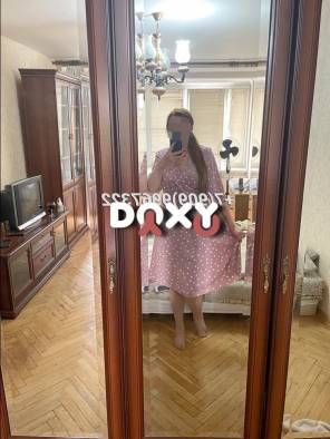 Фотография номер 8 - Алина, 36 лет