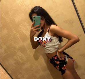 Фотография номер 1 - Лана, 30 лет