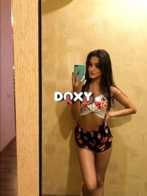 Фотография номер 3 - Лана, 30 лет