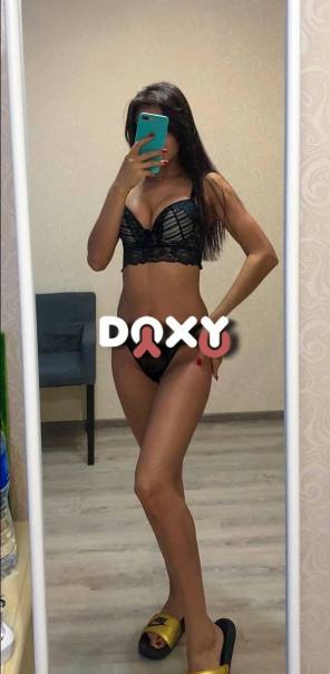 Фотография номер 4 - Лана, 30 лет