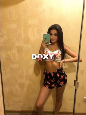 Фотография номер 5 - Лана, 30 лет