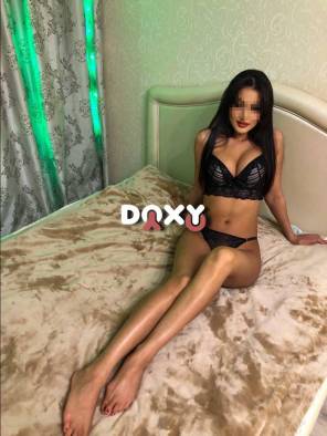 Фотография номер 8 - Лана, 30 лет