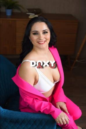 Фотография номер 3 - Лиза, 32 года