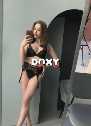 Фотография номер 4 - Лиза, 32 года
