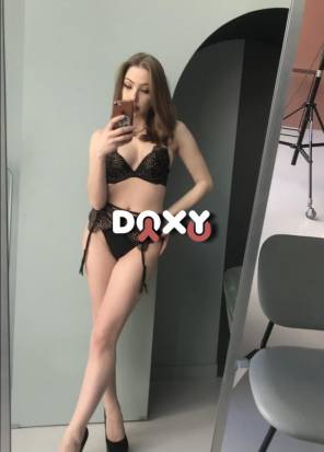 Фотография номер 6 - Лиза, 32 года