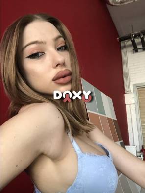Фотография номер 8 - Лиза, 32 года