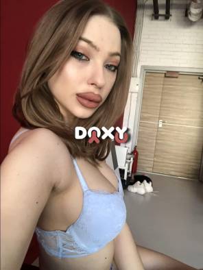 Фотография номер 9 - Лиза, 32 года